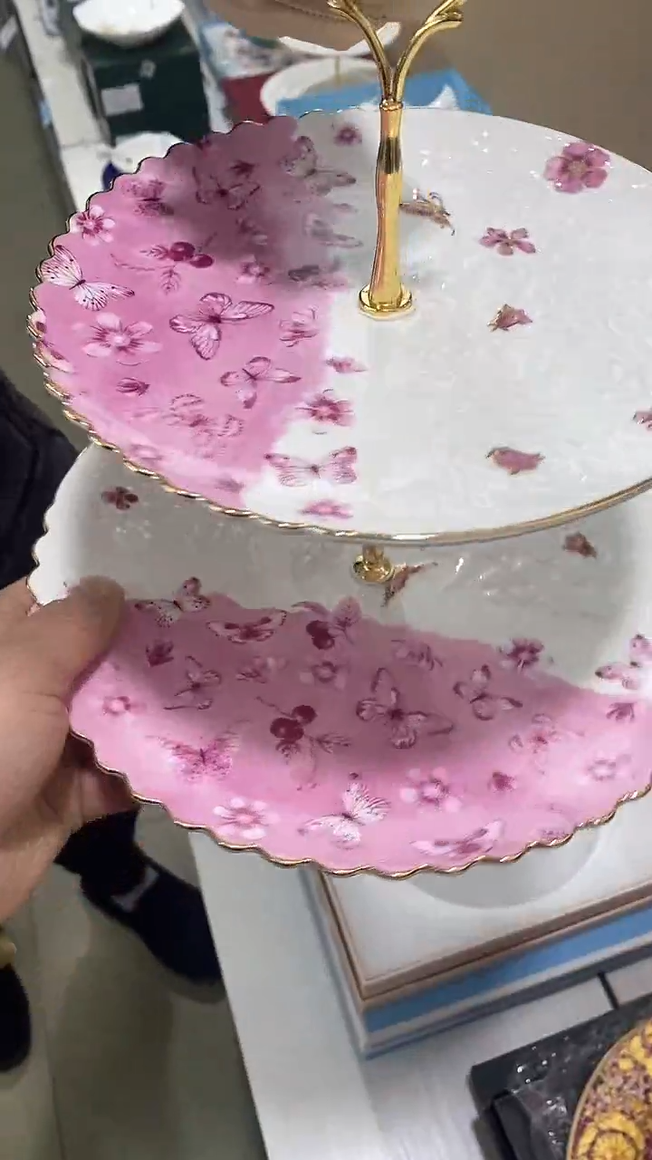 瓷片1111111111111@@1