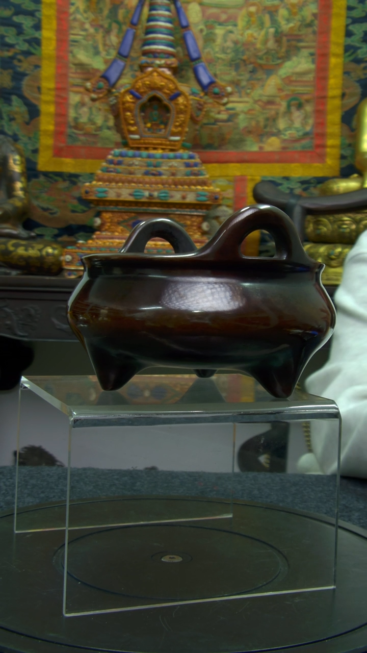 【闪购商品】111111111111111111