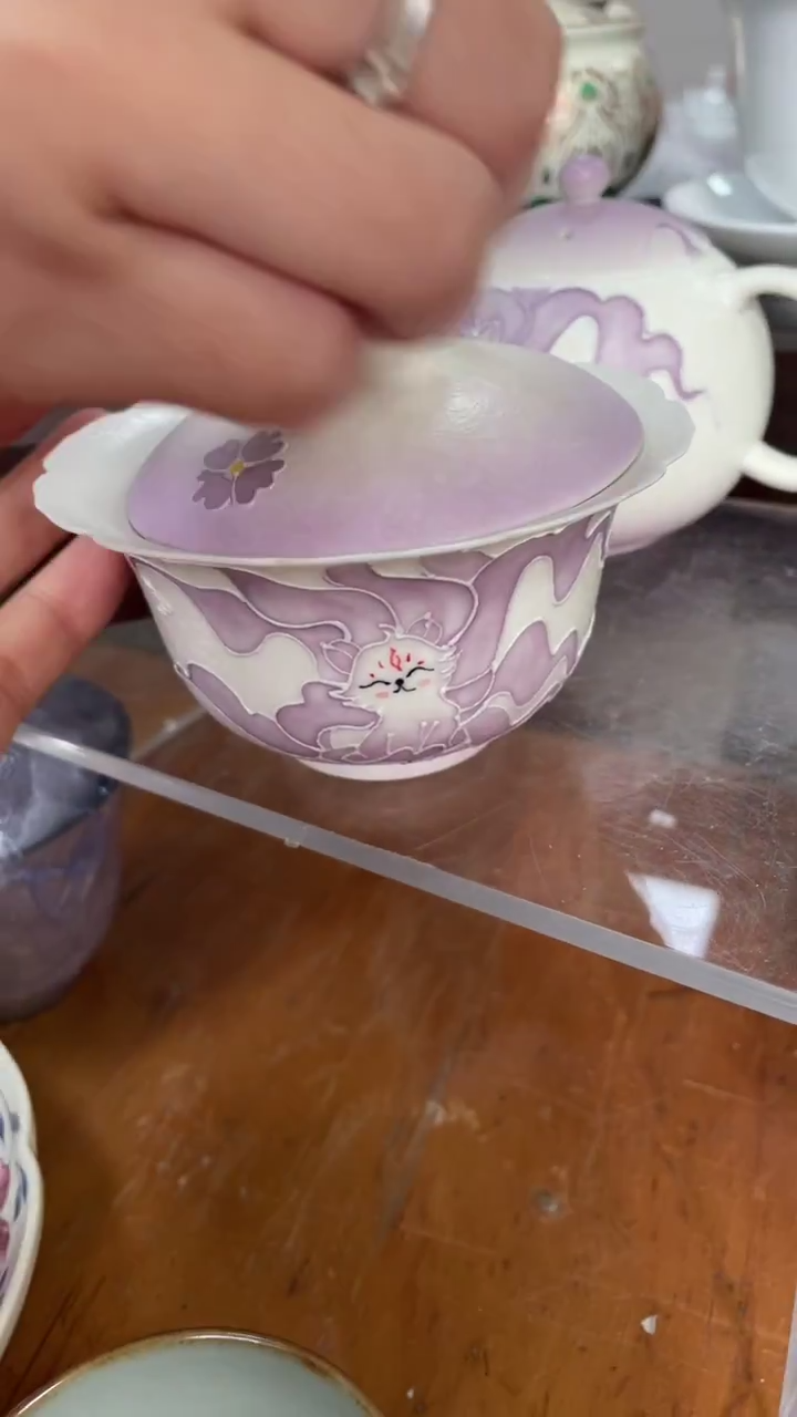 林*丽丽丽丽丽丽丽丽8