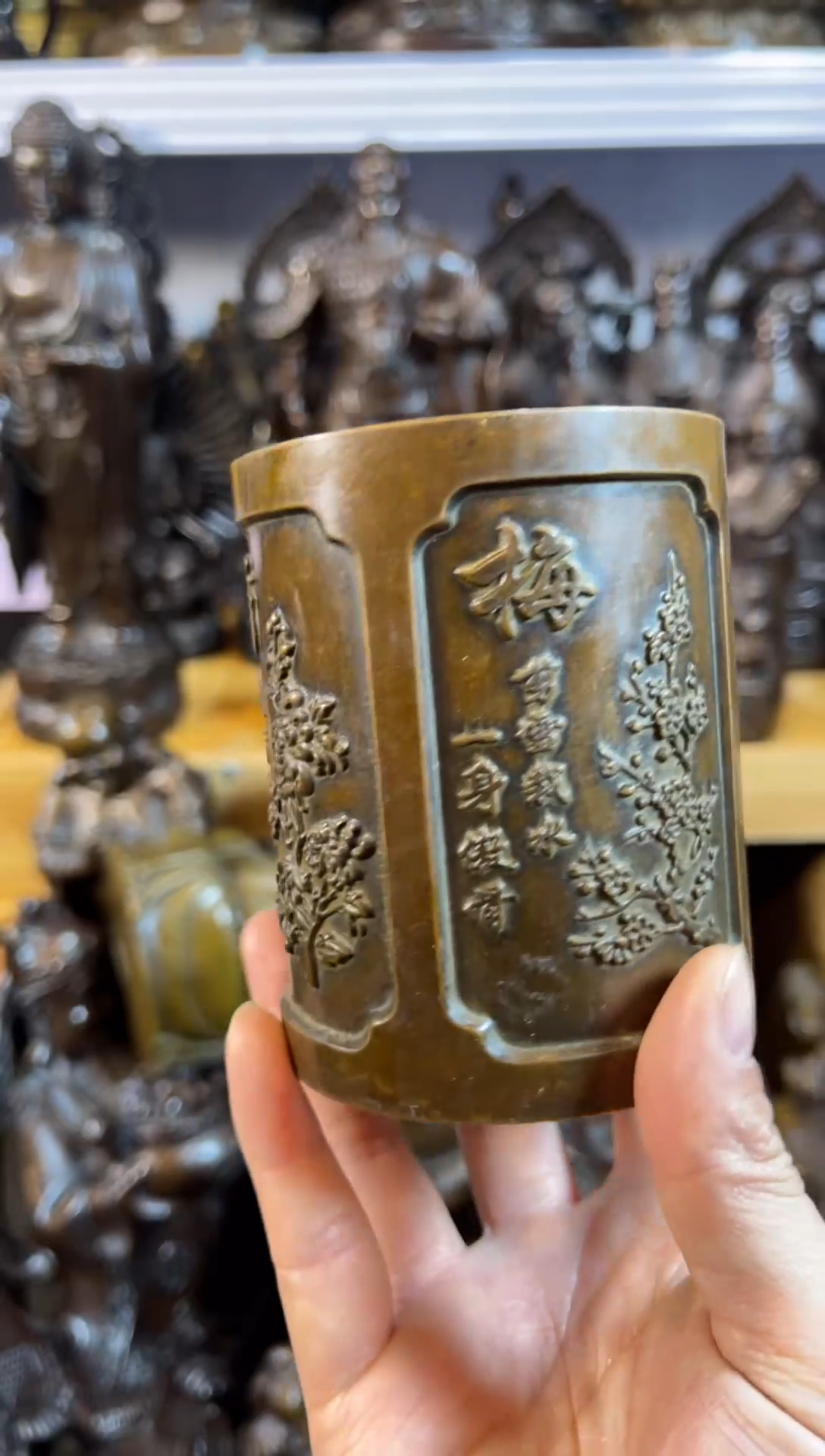 【闪购商品】.案台摆件 物品摆件