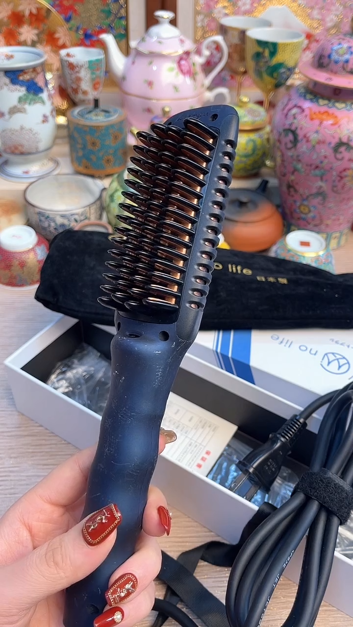 【闪购商品】摆件陶瓷陶瓷陶瓷陶瓷