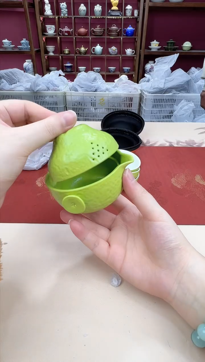 【闪购商品】瓷片其他陶瓷@@@@@@@@@@@