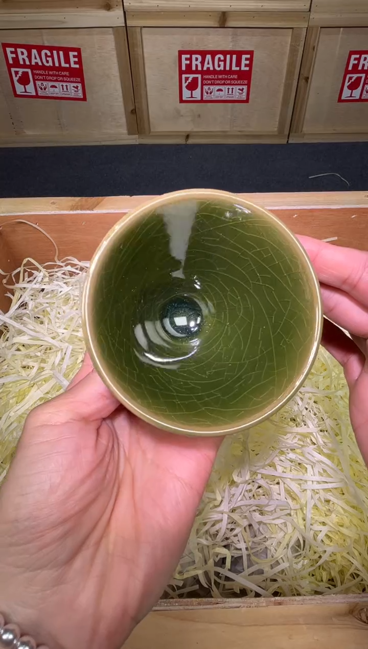 茶盏茶盏主人杯精选11
