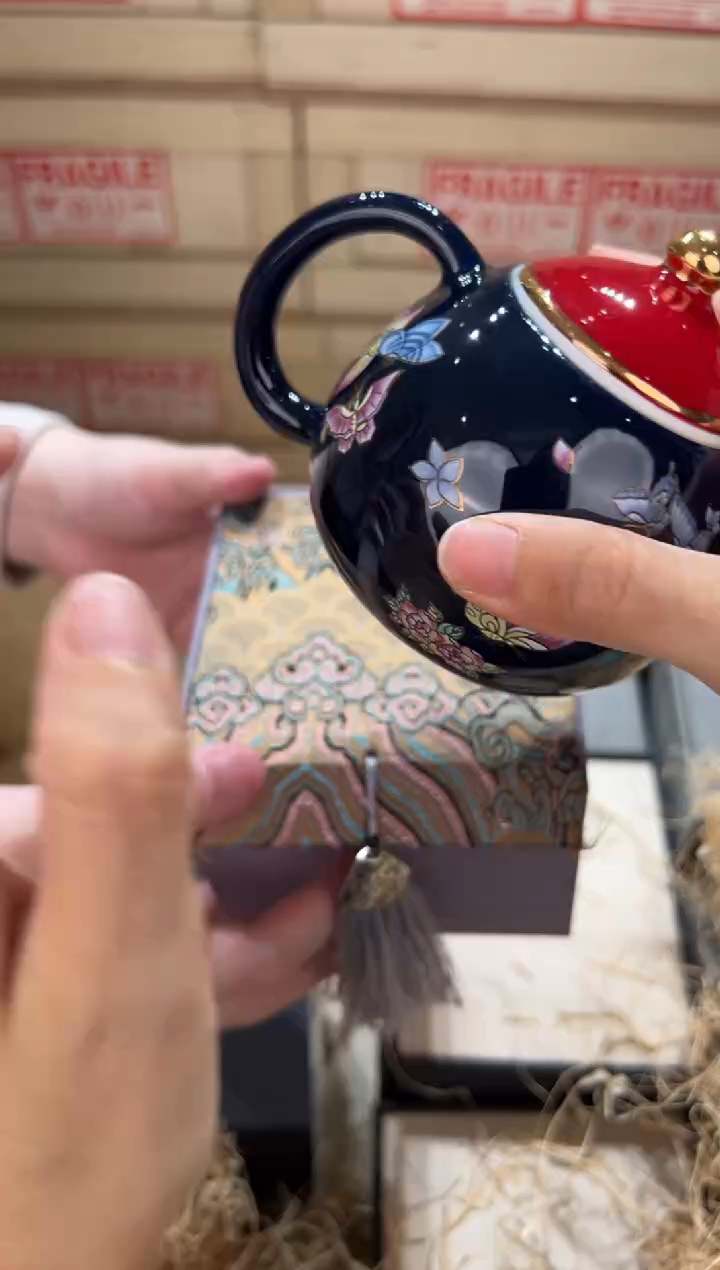 @@@@@@茶具@@@@@@@GP043