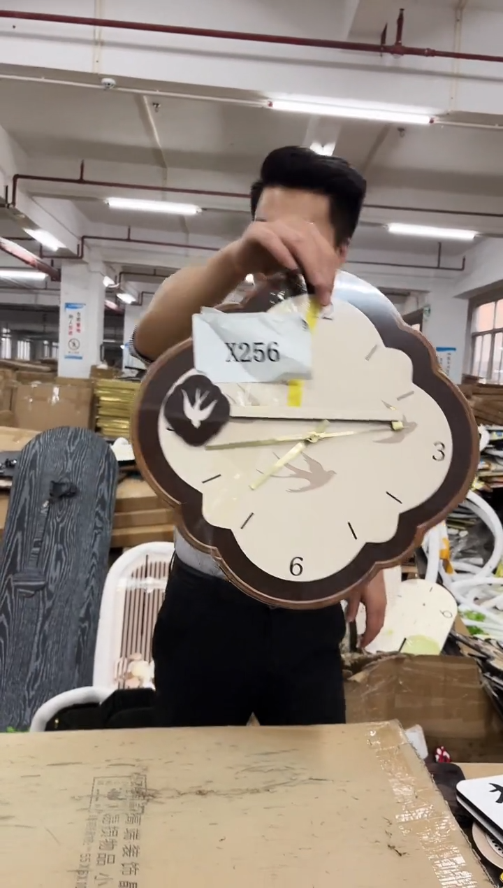 朵朵微瑕孤品闪购X256