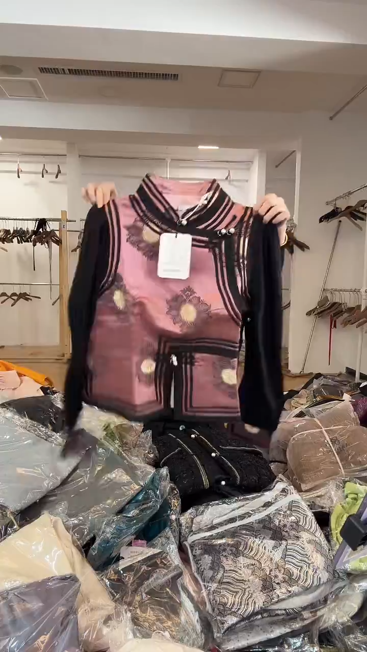 纱袖 2X135斤以里