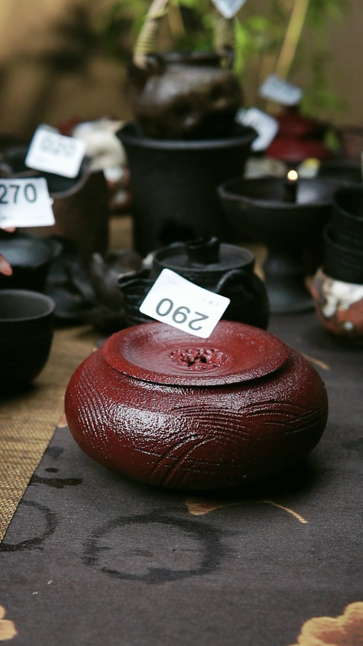 【闪购商品】建水建水建水建水建水建水