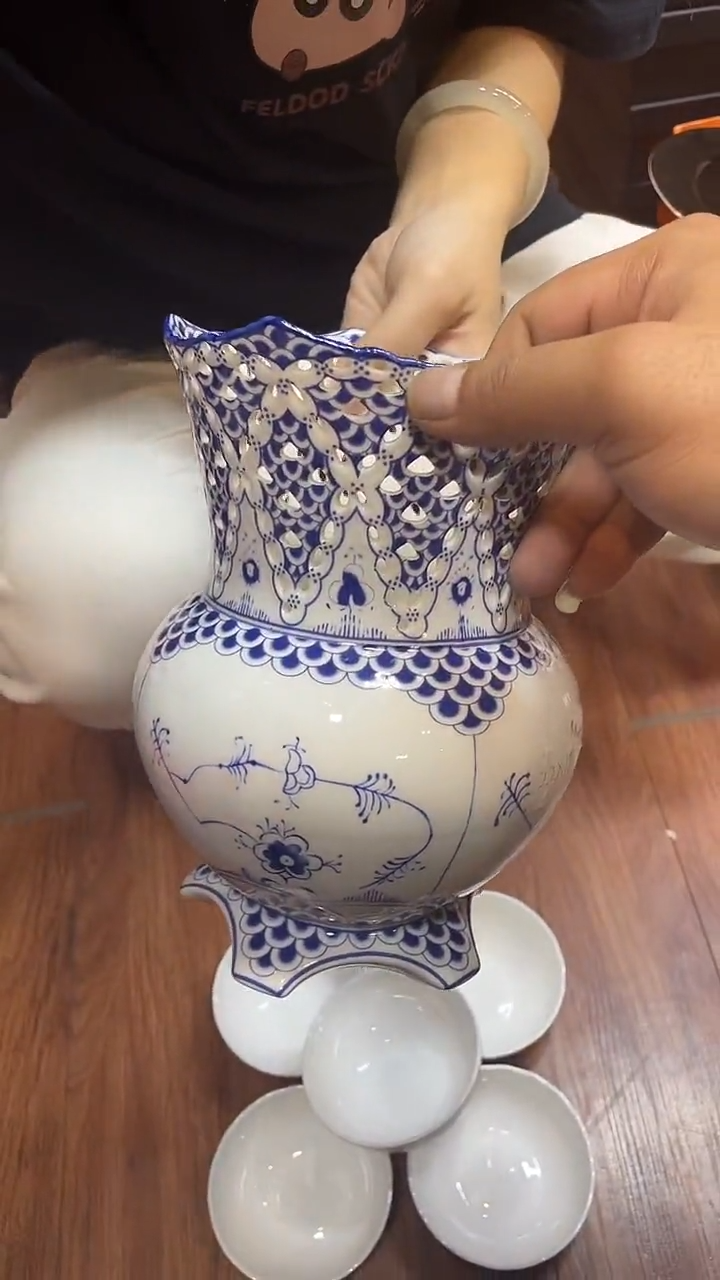 杯鸿辉家品牌瓷器，京东包邮！