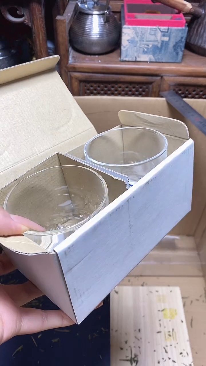 【闪购商品】瓷片瓷器瓷器瓷器瓷器