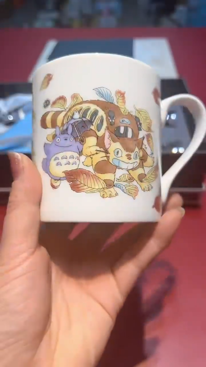 【闪购商品】瓷片锅碗瓢盆一件不剩