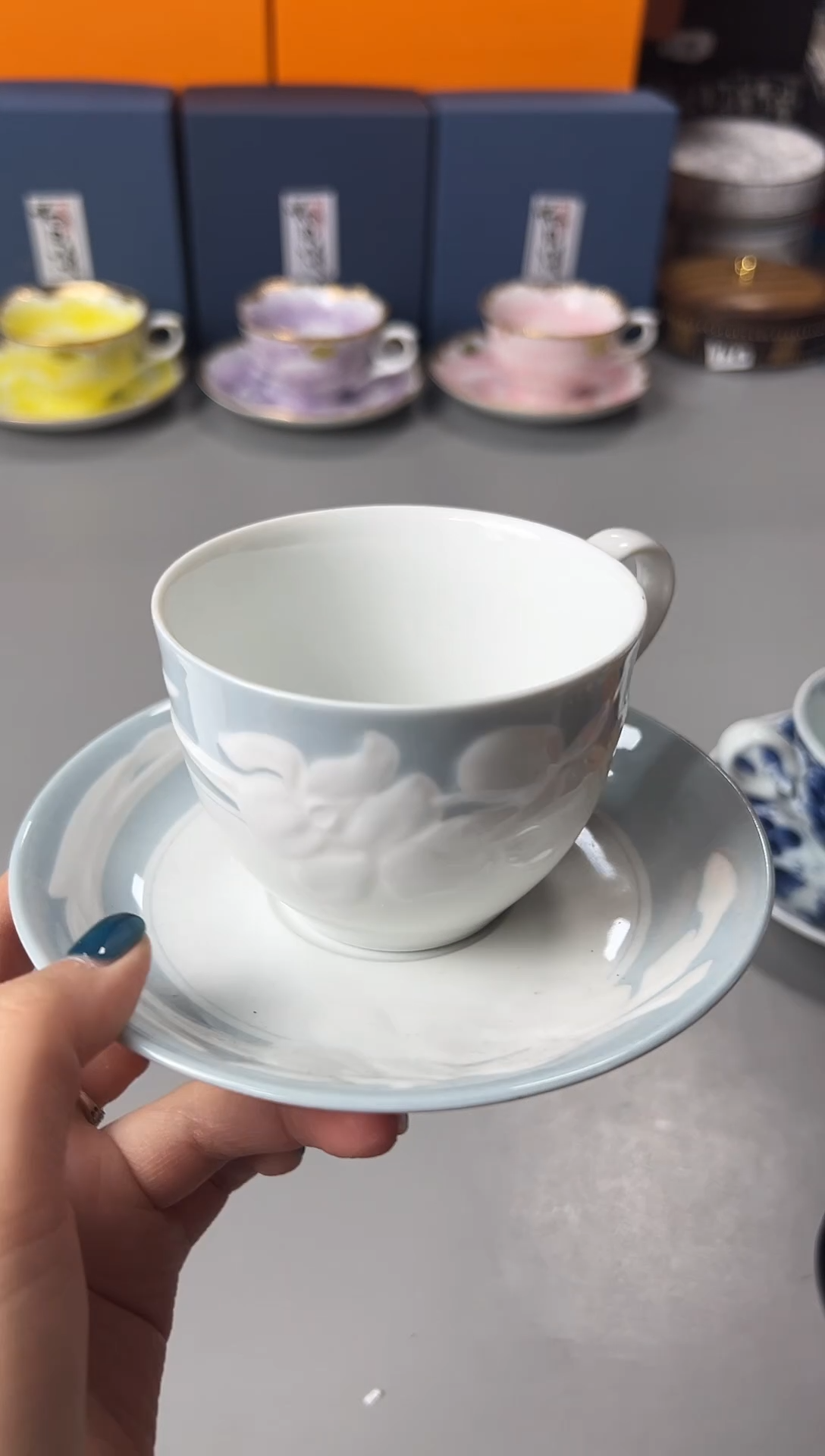 瓷片手工无品牌手工无品牌