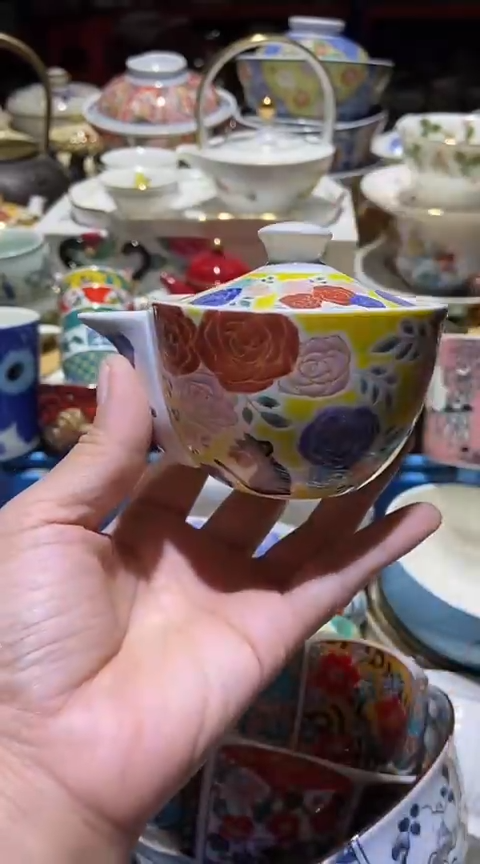 瓷片111111111111@@1