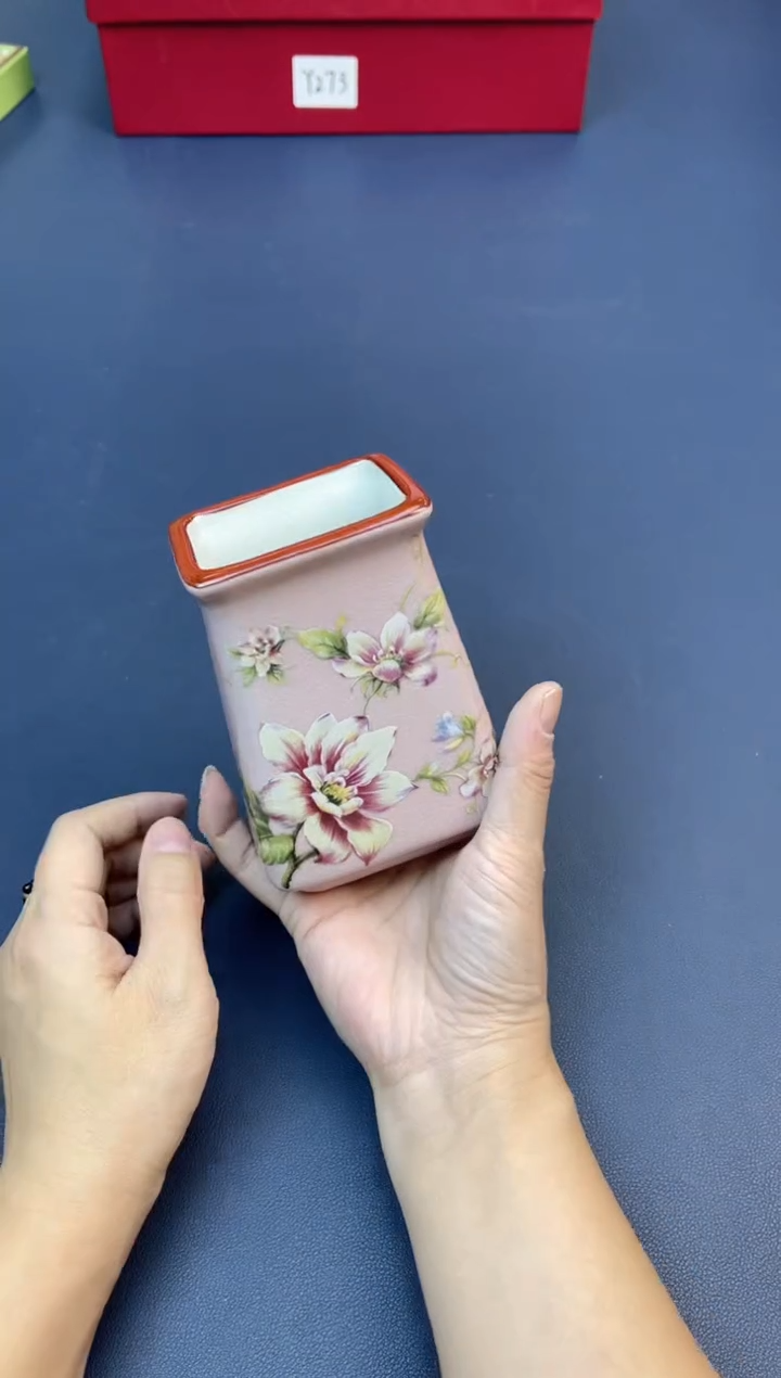 【闪购商品】瓷片年底清仓,全部赔钱出@@Y375