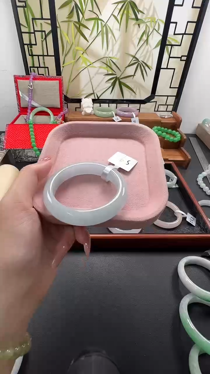 闪购为准 一物一图