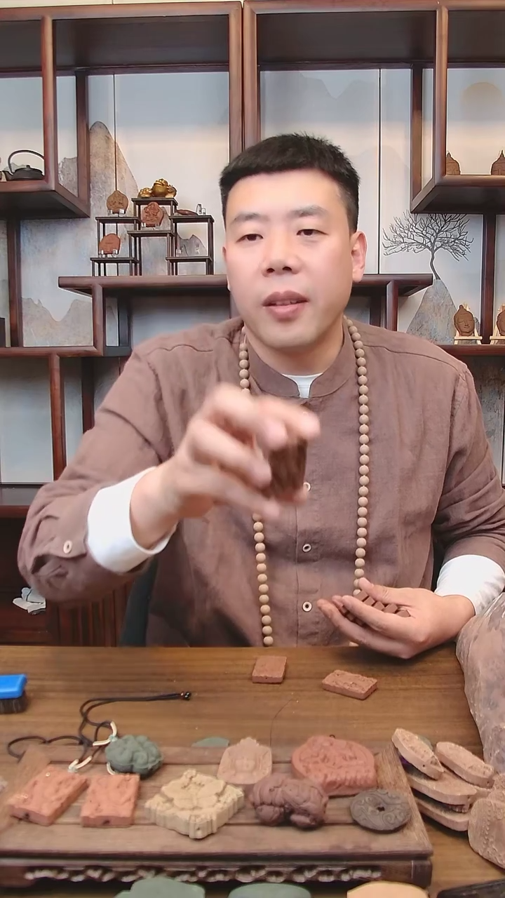 【闪购商品】息肌芄香方 不动尊牌子