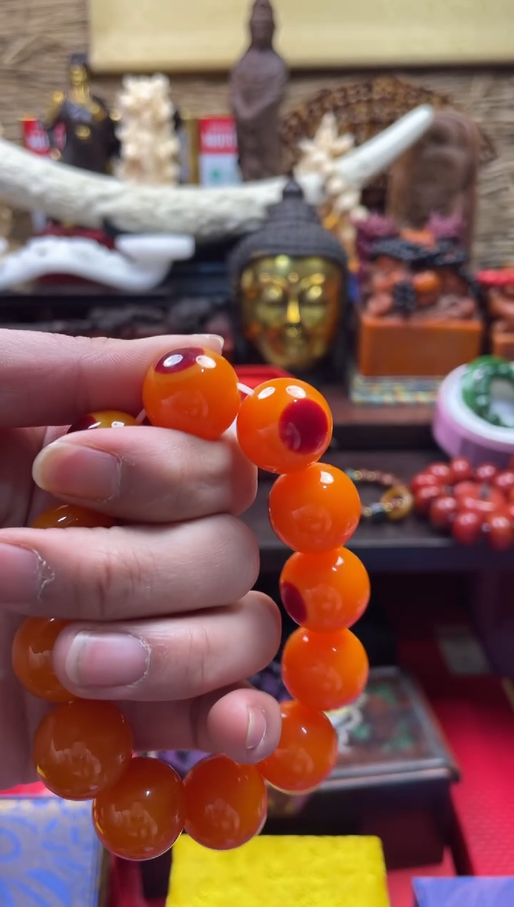 【闪购商品】一一一一一一红黄川