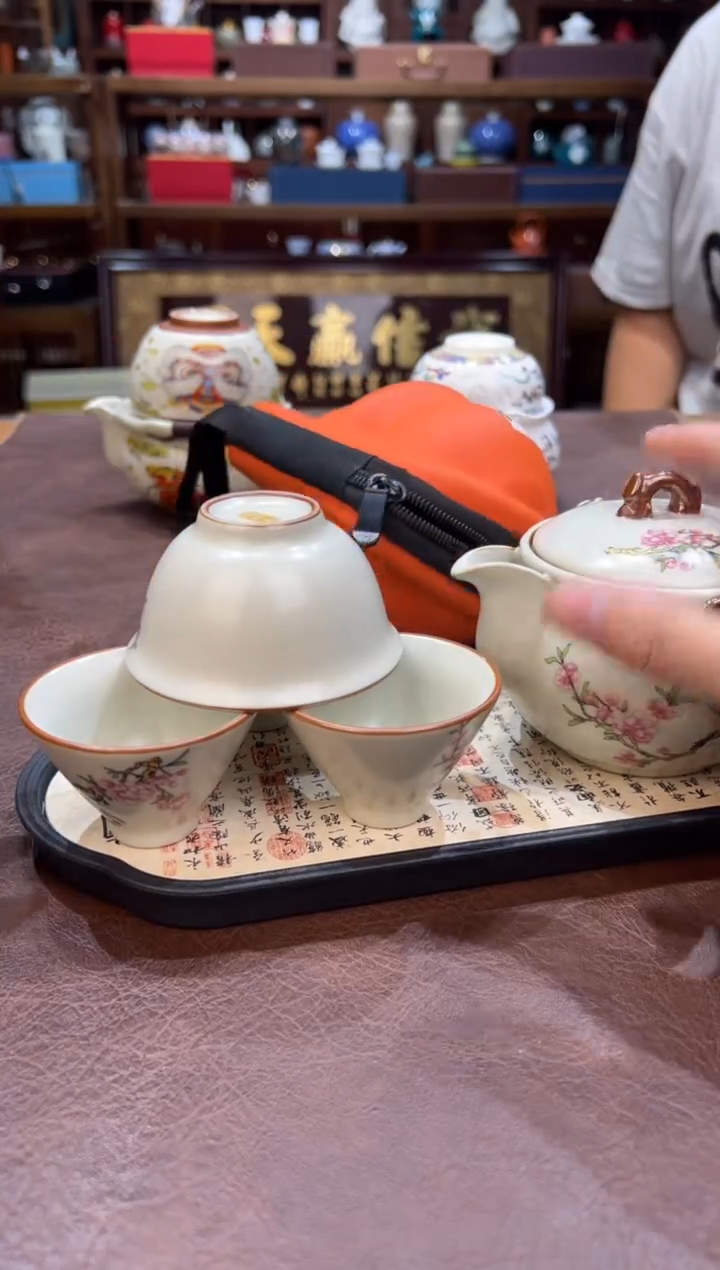 c真的真的超级便宜1111