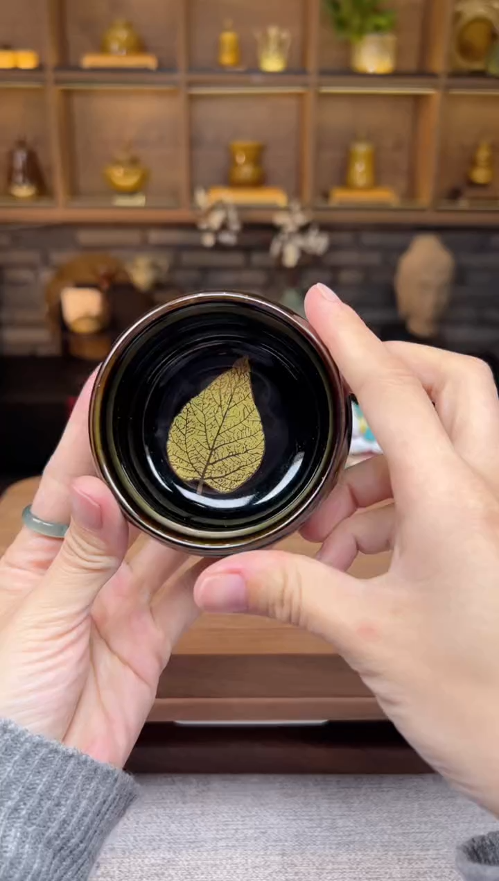 【闪购商品】无尽藏 专属福利单 VVV 