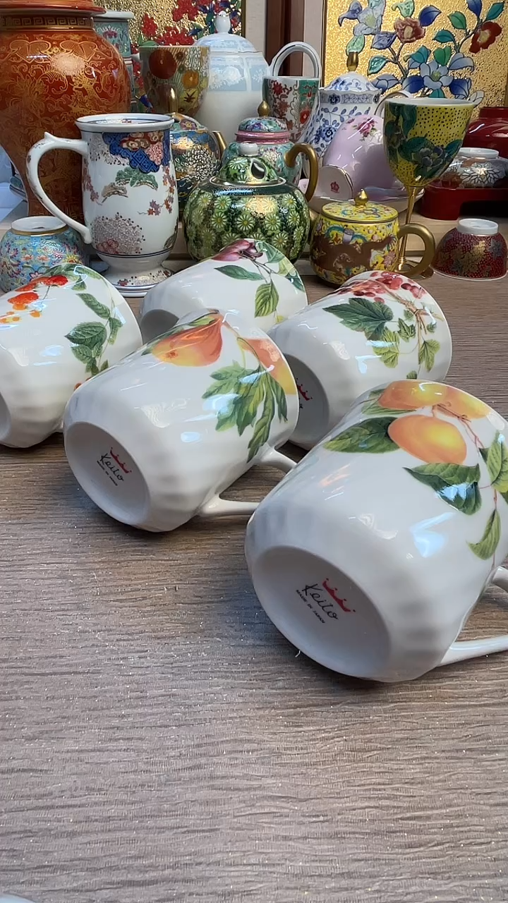 瓷片陶瓷陶瓷陶瓷陶瓷