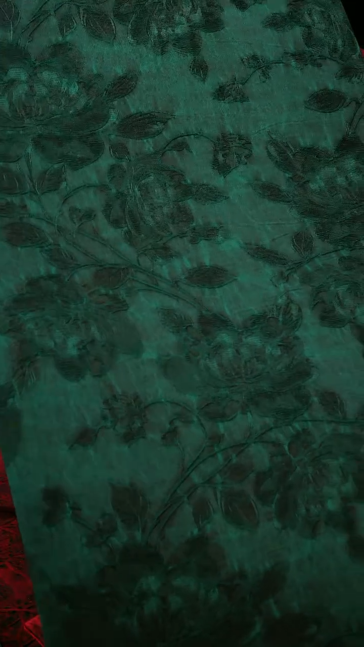 【闪购商品】摆件別具一閣布藝尺寸100+33