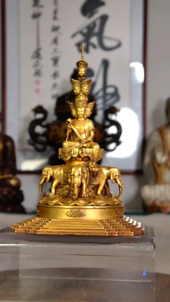 铜用****4佛佛佛佛佛佛佛佛佛佛佛