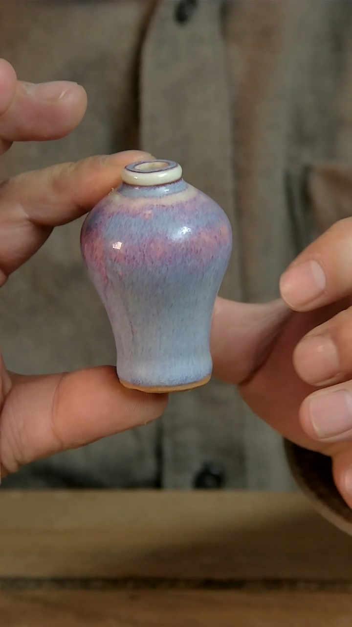 程*尚古年代尚古年代B036