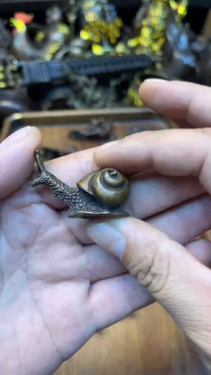 1案台摆件 物品摆件