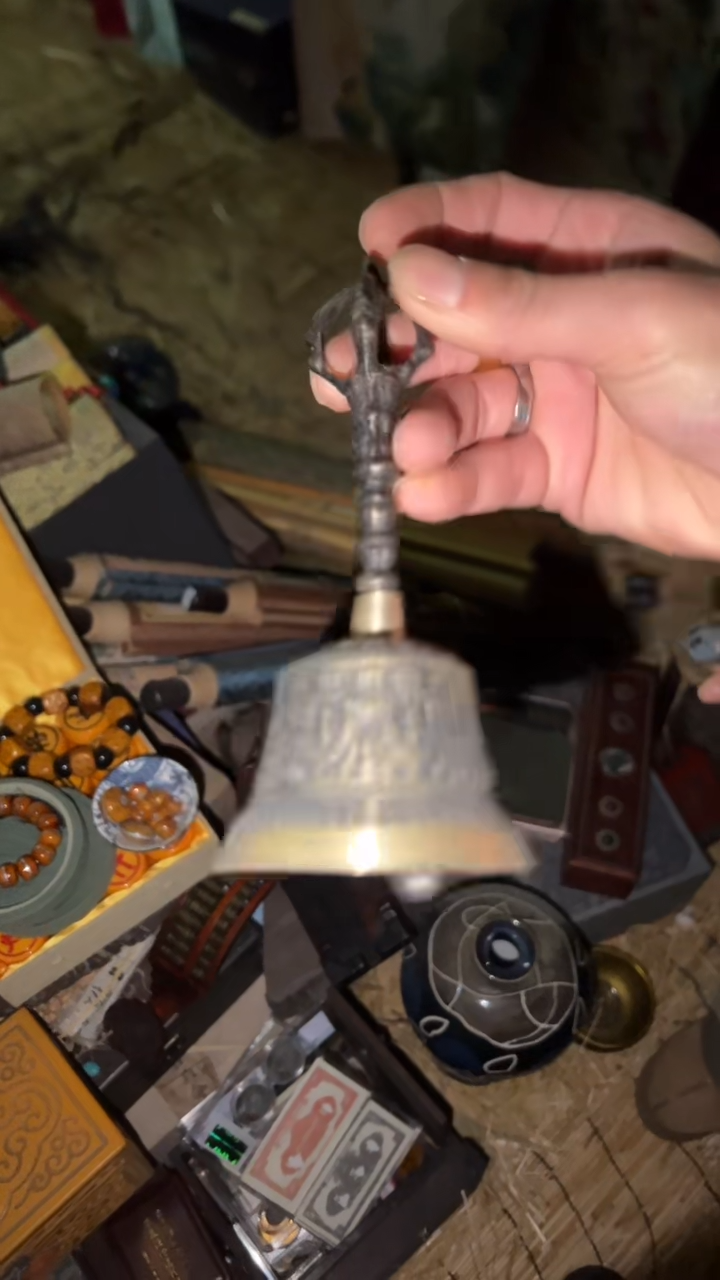 【闪购商品】闪购商品高端专用链接