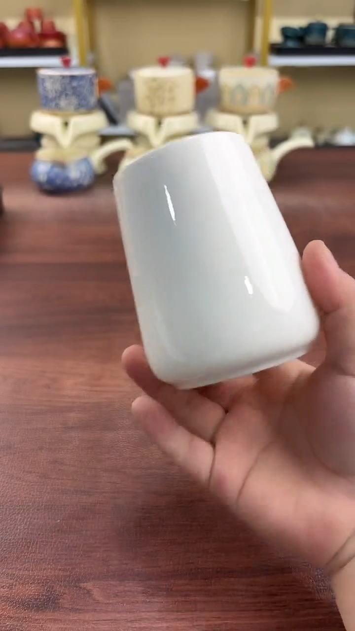 闪购商品@@@@@@@@@@@
