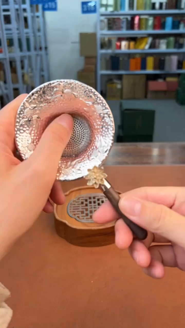 【闪购商品】喜物茶器清仓福利品¥¥¥¥¥¥¥