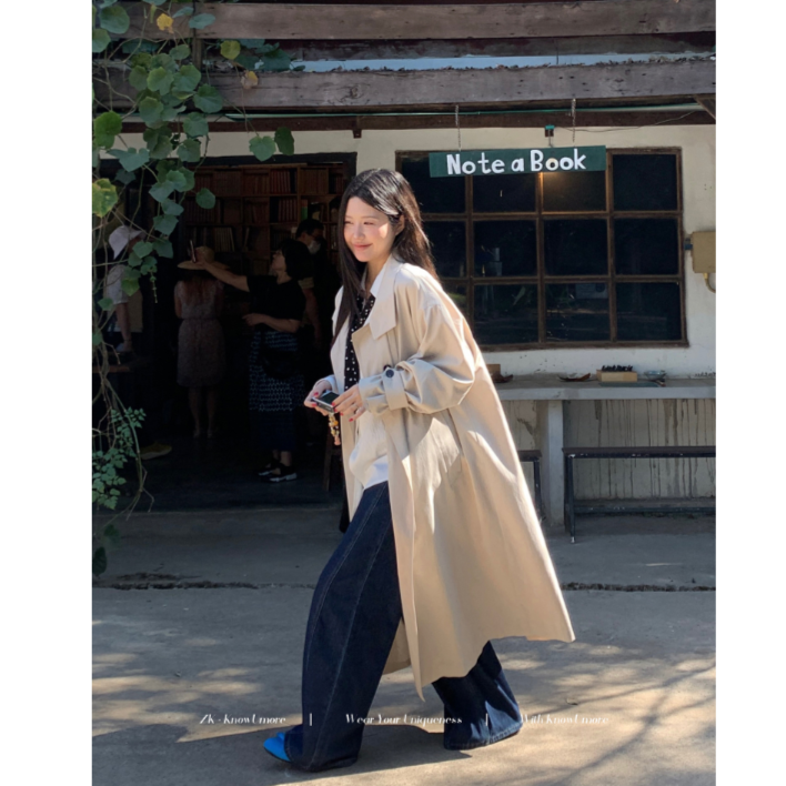 知葵微胖定制—-春夏款连衣裙类（断码集合链接）看好详情再拍