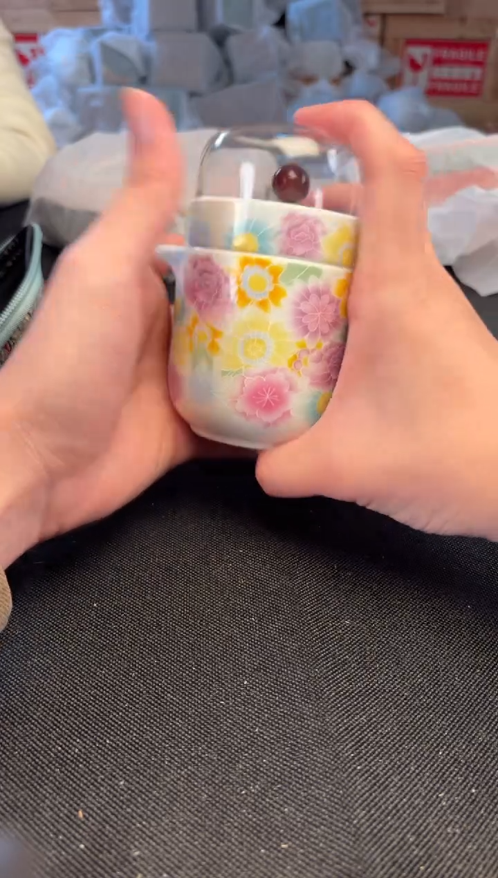 抖音商城直播闪购商品@@