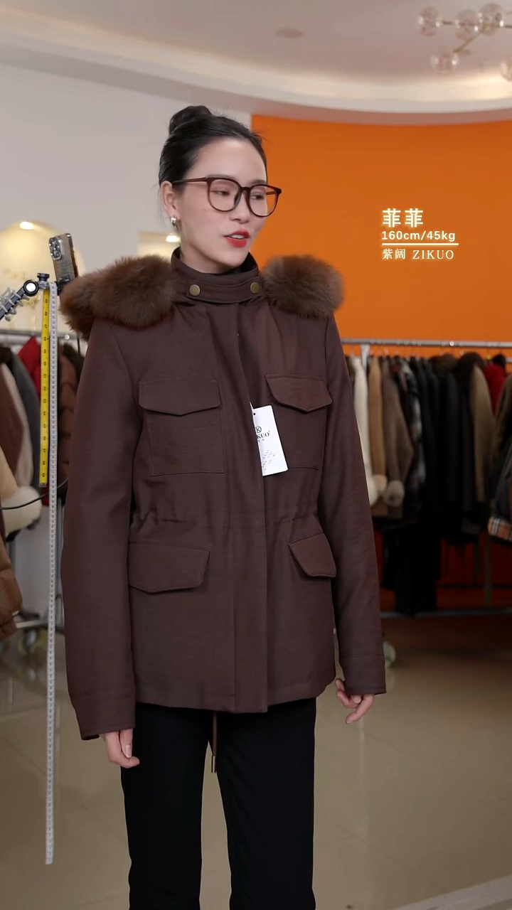 菲菲fay 实时秒杀！