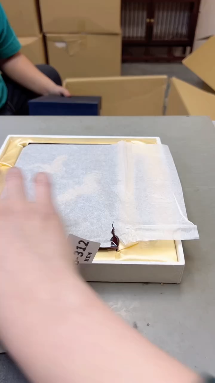 【闪购商品】瓷片312聚宝缘二号店