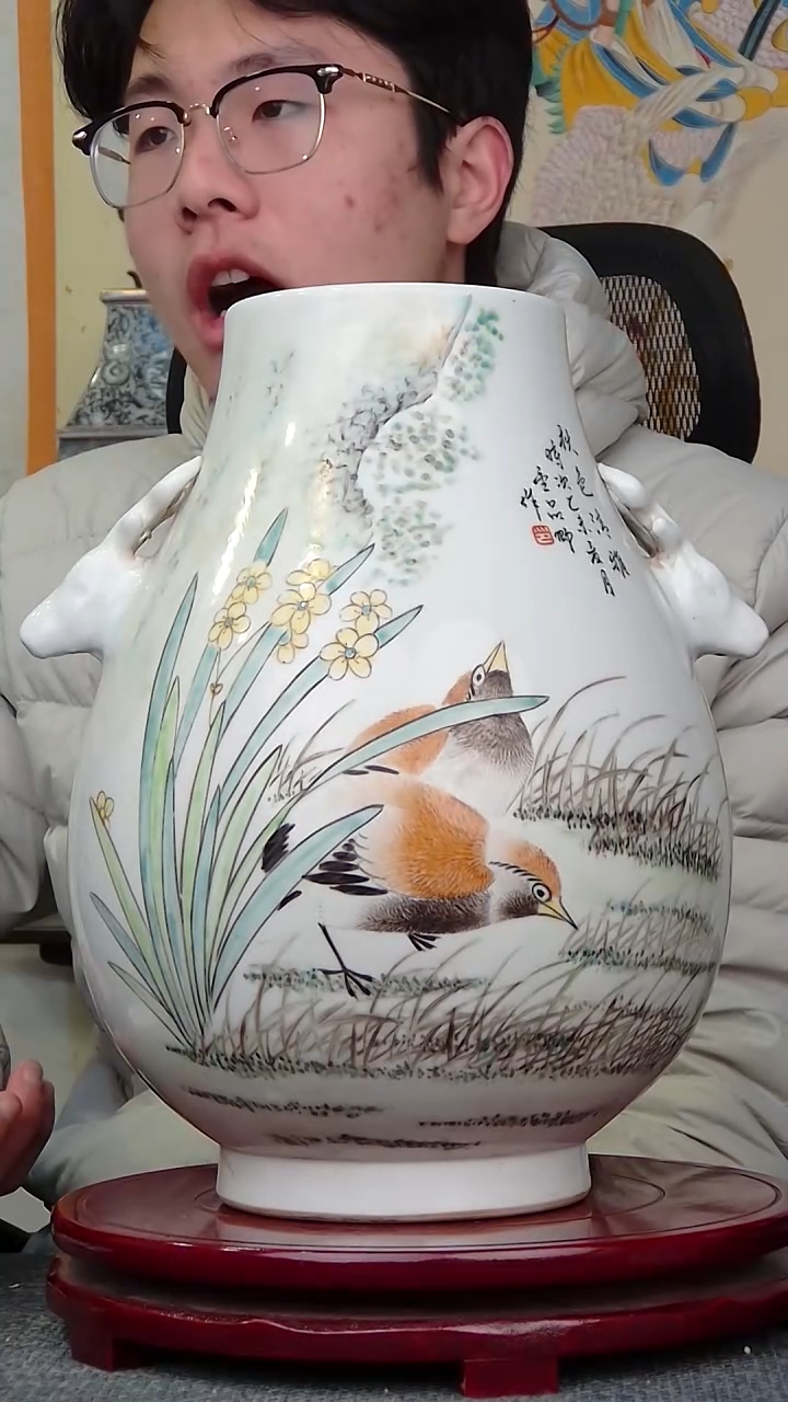 其他陶兴*111111111111111111111