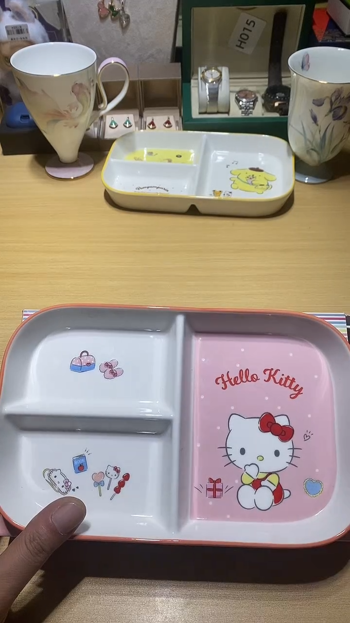 瓷片生活的本意就是开心@@1