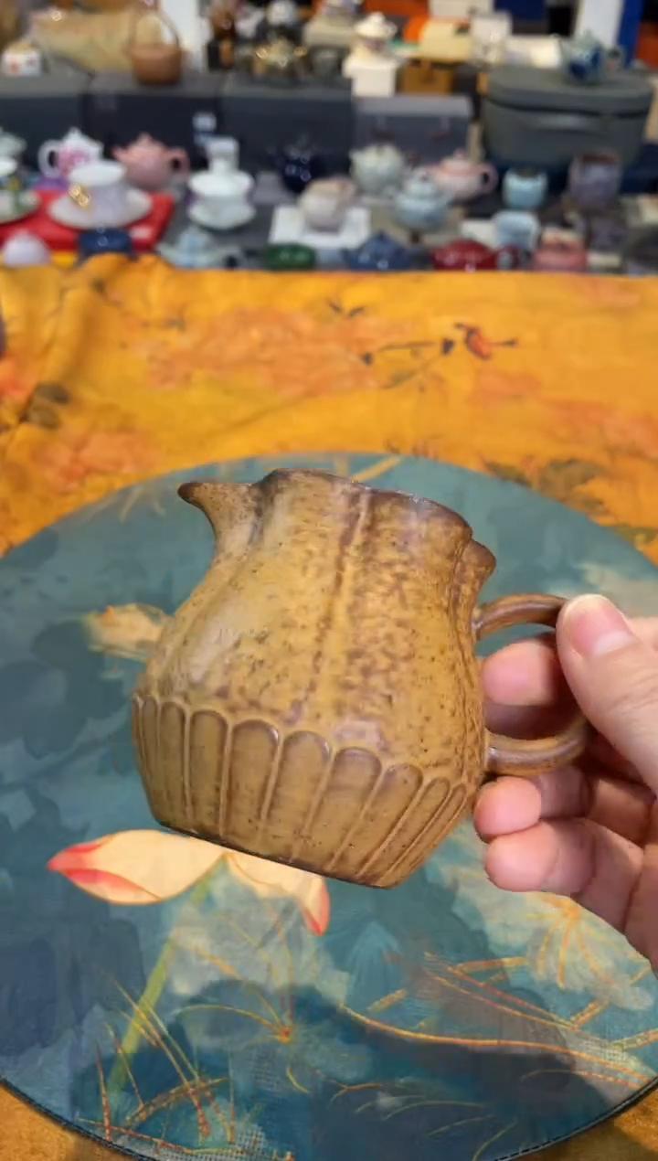 【闪购商品】茶器茶器茶器茶器