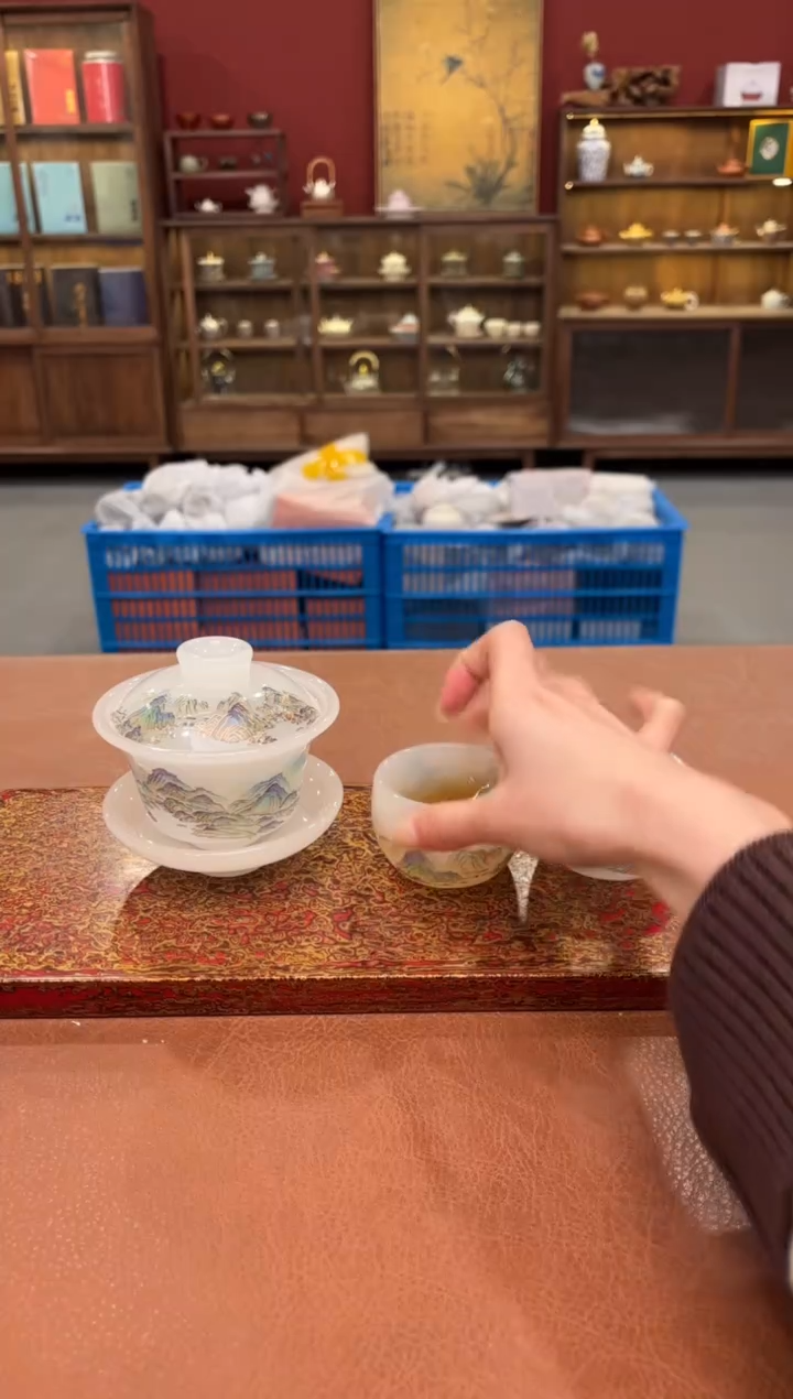 【闪购商品】观泥见物直播福利品¥¥¥¥¥¥¥¥