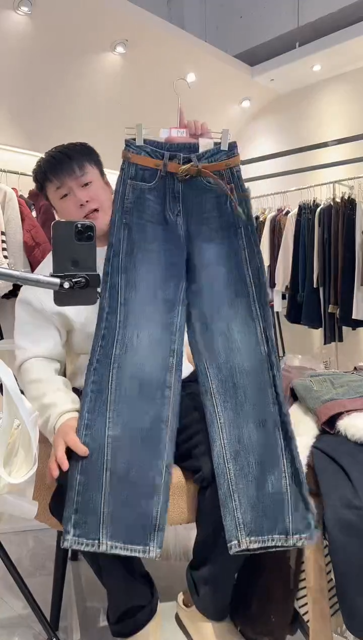 SG-秋冬新款服装服饰-399-S