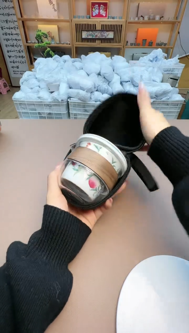 【闪购商品】瓷制品S1111111111111