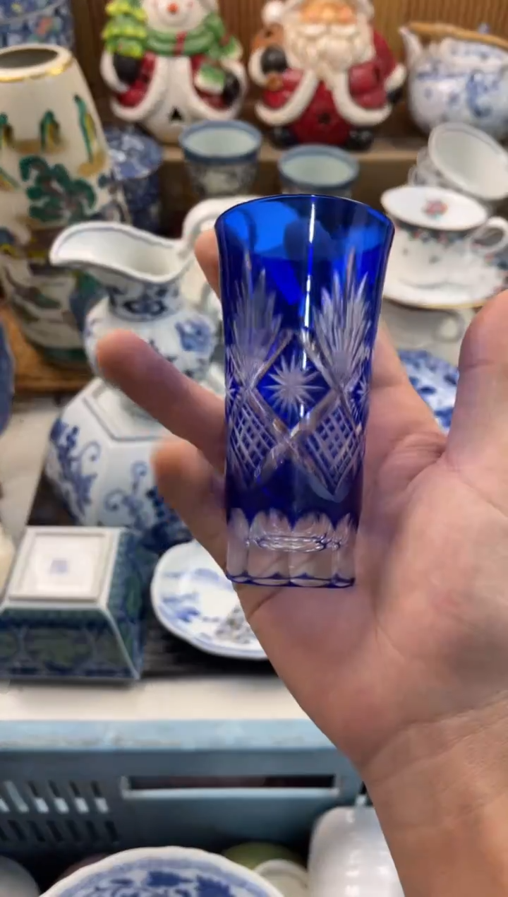 店铺名称 轩轩瓷器 闪购类型 全量