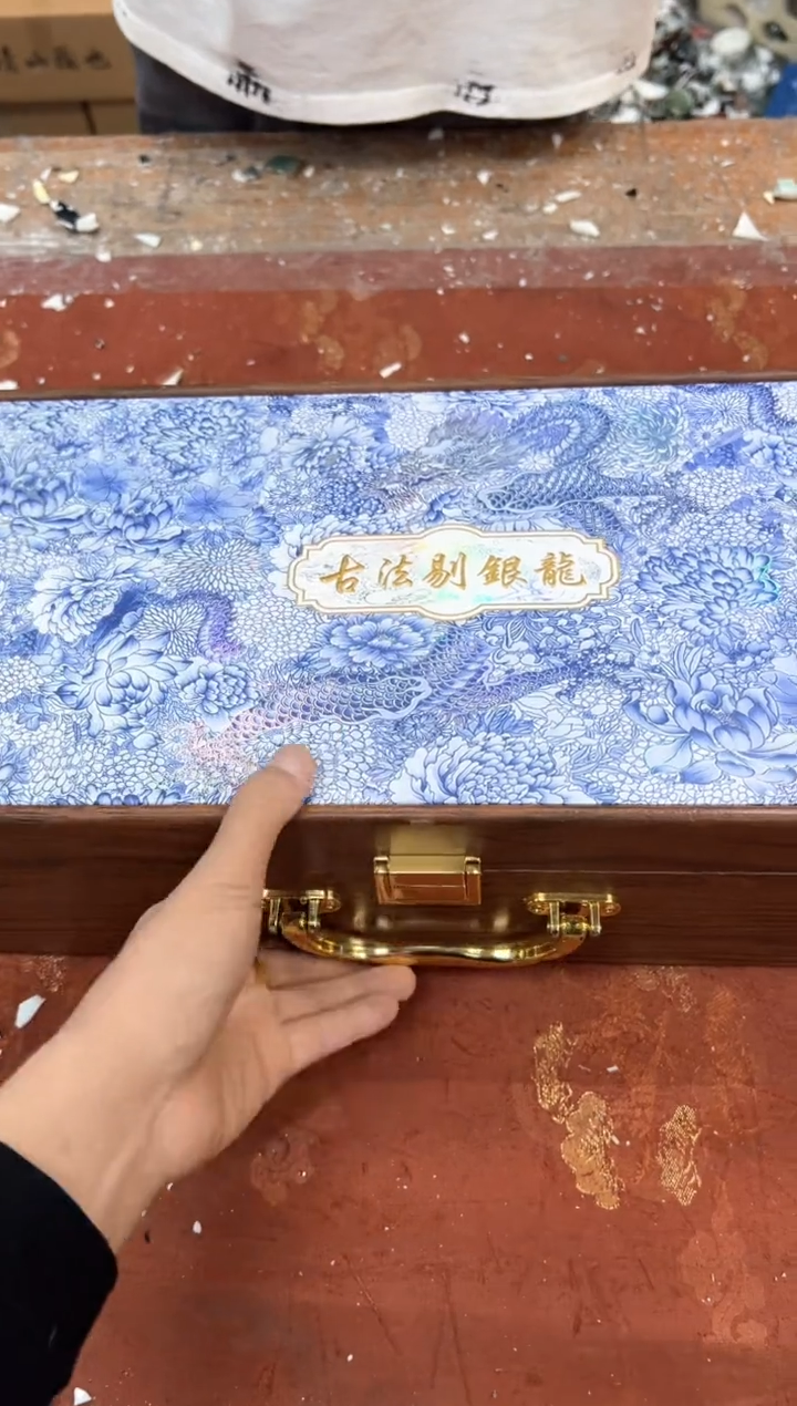 1孤品商品链接@@@@@@@@