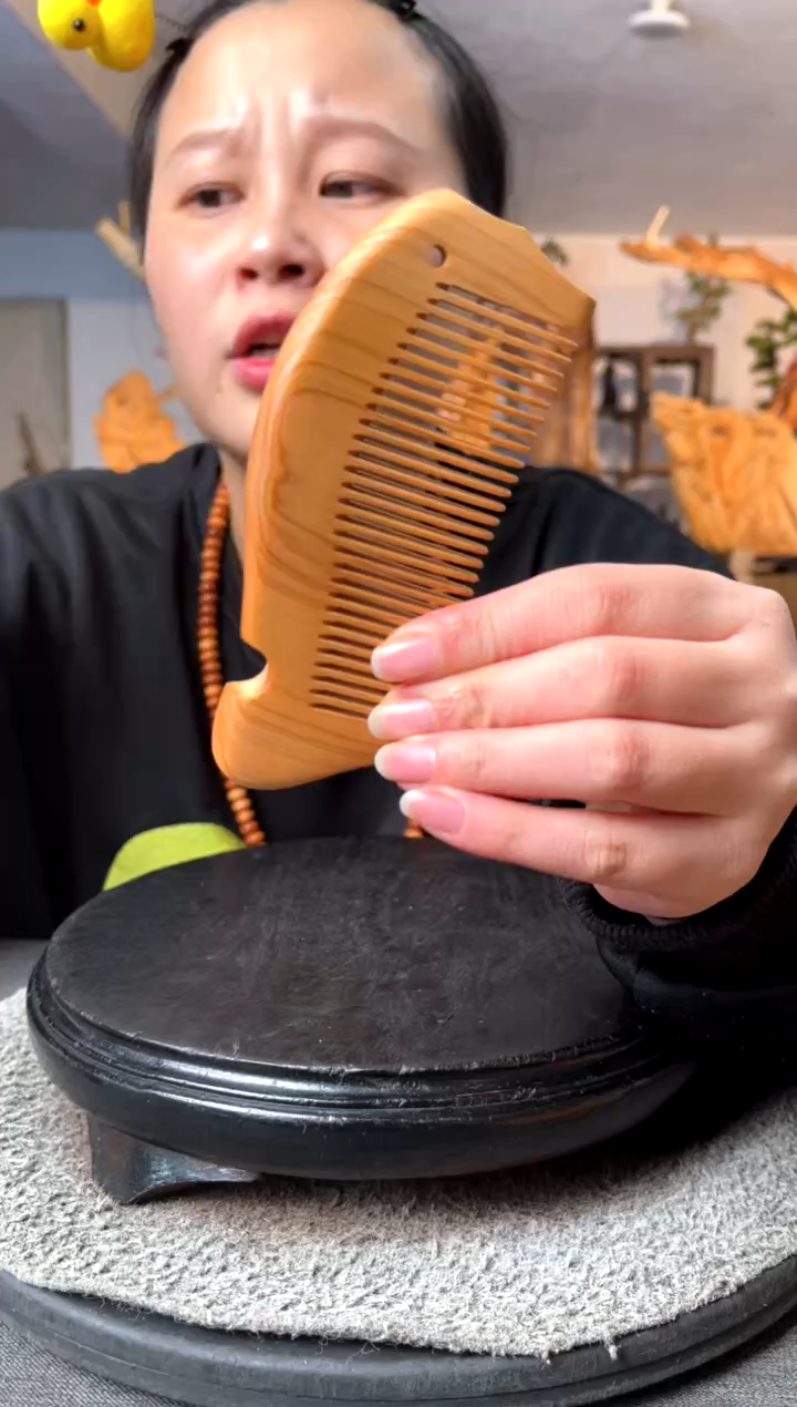 【闪购商品】柏木（崖柏）崖柏小件