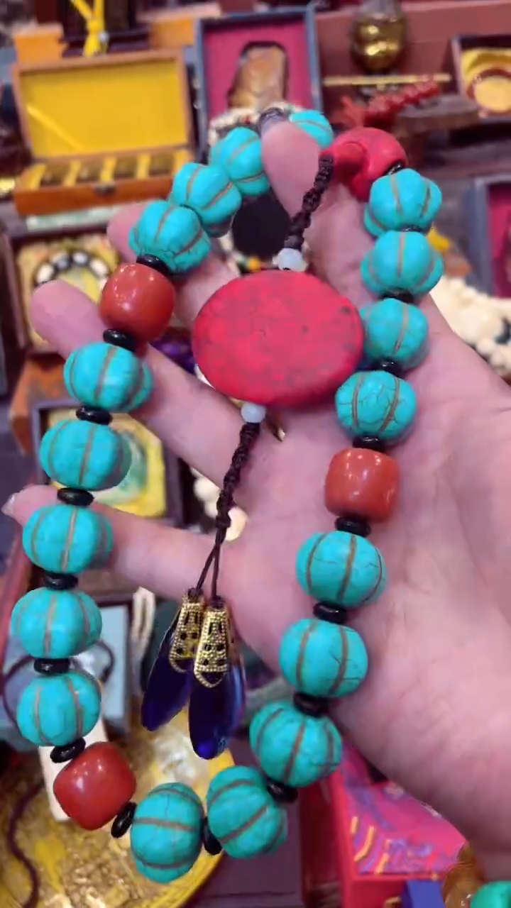 【闪购商品】玛瑙/玉髓手持未镶嵌               