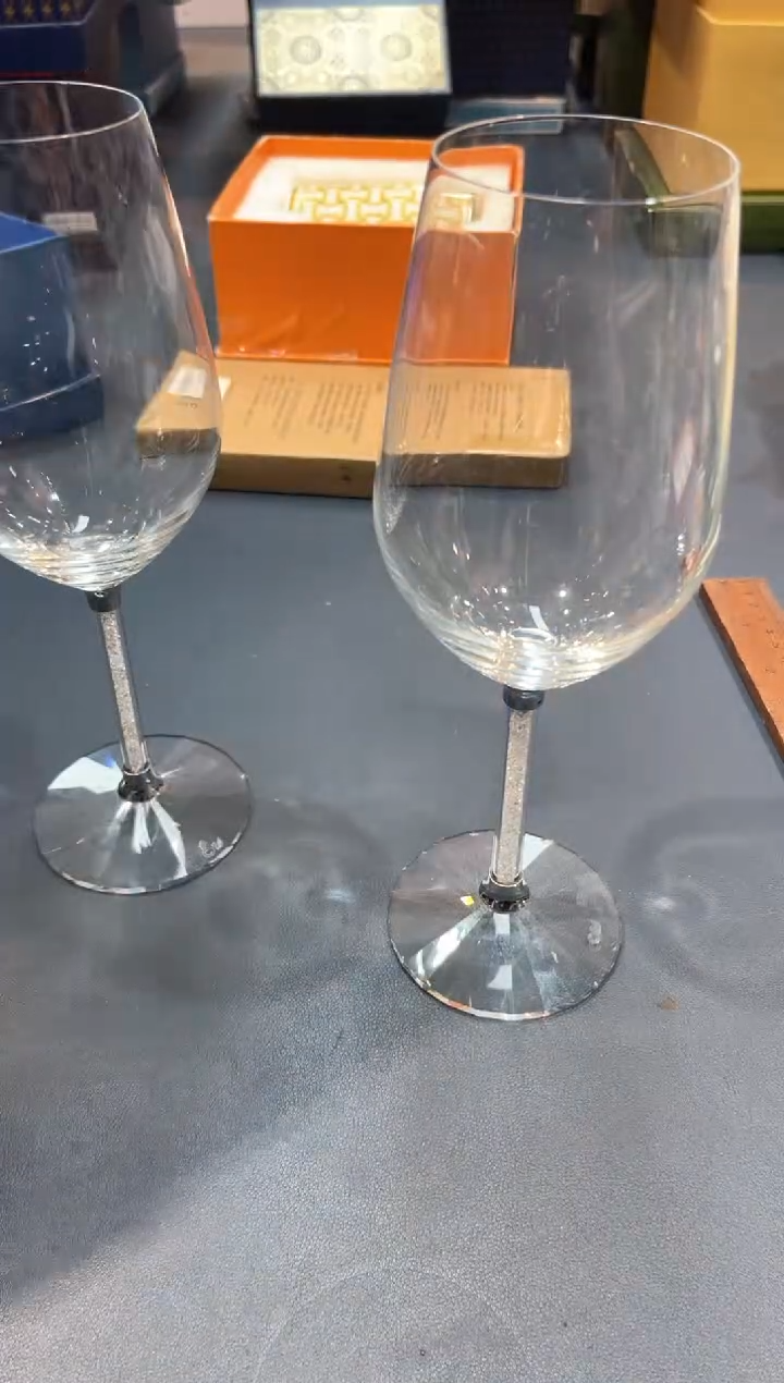 【闪购商品】碗C523-D15全场正品，京东包邮