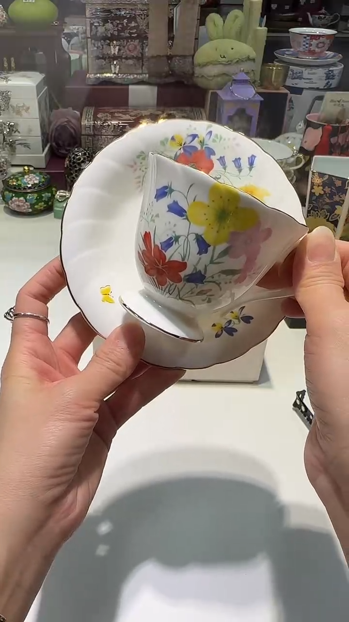 瓷片生活的本意就是开心@@1