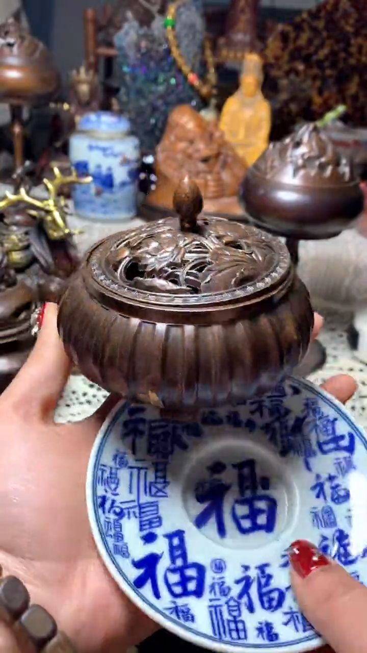【闪购商品】瓷器默认微瑕瓷器