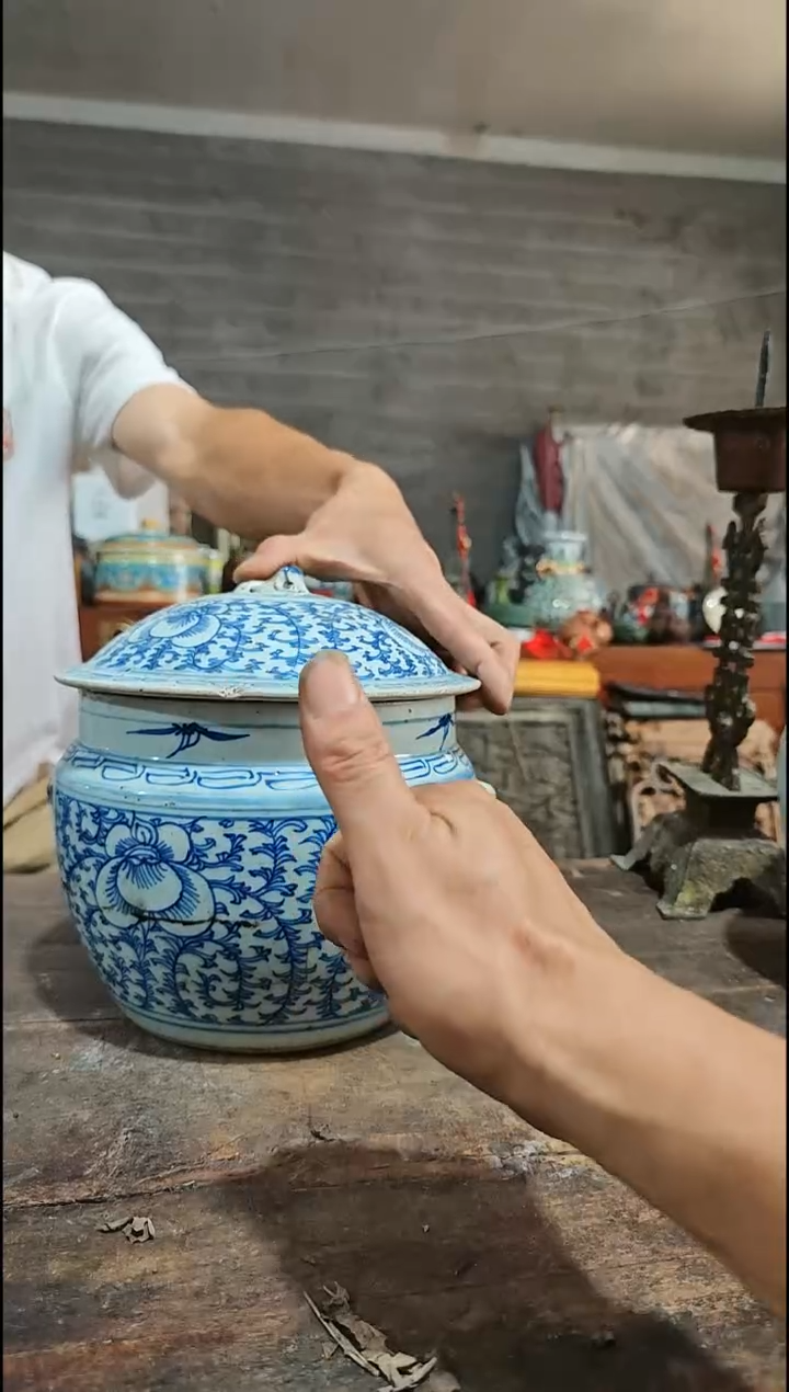 壶默**段直播闪购改价链接