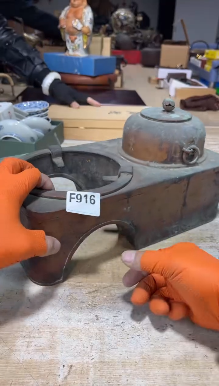 直播定闪专用泷* 直播定闪专用