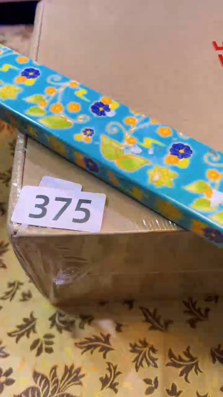 【闪购商品】瓷片陶茶666文玩周边多人